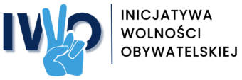 Inicjatywa wolności obywatelskiej